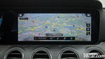 Mercedes-Benz E-Class W213 E53 AMG 4MATIC+ (12.2022)