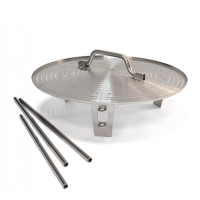 Фальшдно 2 в 1  на 20л