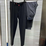 Брюки Kiton
