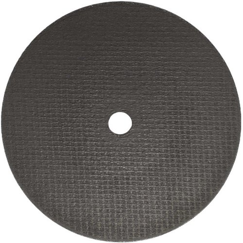 Диск абразивный ELITECH 230*1,6*22,2 мм металл