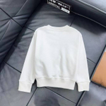Свитшот Gucci