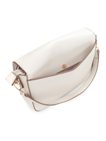 Сумка из экокожи FABRETTI FR30659-13