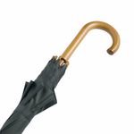 Автоматический зонт BOOGIE