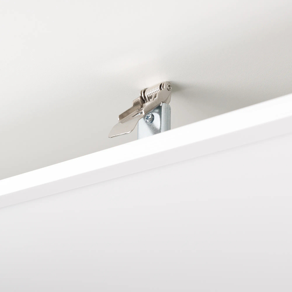 Набор FX6 (для панелей IM-1200) (Arlight, -) 022976
