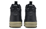 Кроссовки Nike Lunar Force 1 Duckboots