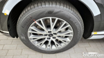 Genesis GV80 2.5T Бензин 2WD (06.2024)