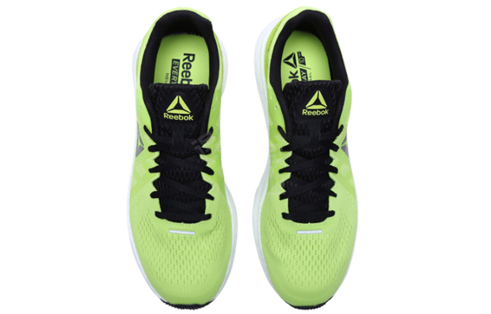 Кроссовки Reebok Forever Floatride Energy