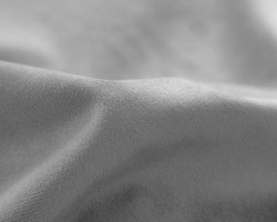 Велюр Bingo ash (Бинго аш)