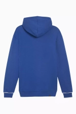 Кофта Puma Squad