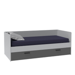 Кровать универсальная Лючия (МБ3)