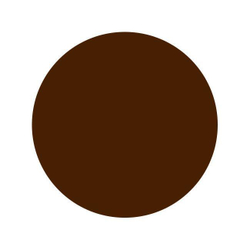 Пигмент Intenze Ink - Dark Chocolate