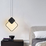 светильник Marsha Square