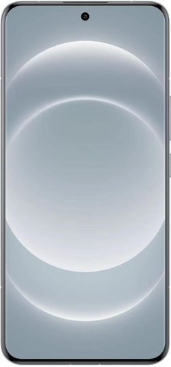 Xiaomi 14 Ultra 16/512Gb White EU