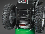 Снегоуборщик CAIMAN VALTO 24C