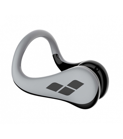 Зажим для носа для плавания Arena Nose Clip Pro II