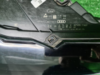 Фара правая Audi Q7 2 (2015-2019) LED