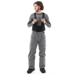 БРЮКИ СНОУБОРДИЧЕСКИЕ DRAGONFLY UKTUS MAN