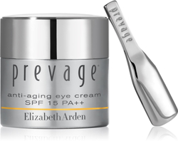 Elizabeth Arden Prevage - уход за глазами против морщин с аппликатором /  SPF 15 15  ml  / GTIN 085805109783