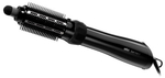 Фен-щетка Braun AS 530 MN