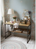 Стол письменный SKOLA