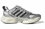 Кроссовки Adidas Climacool