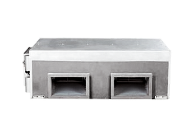 MDHA-192HWN1 / MDOV-192HN1