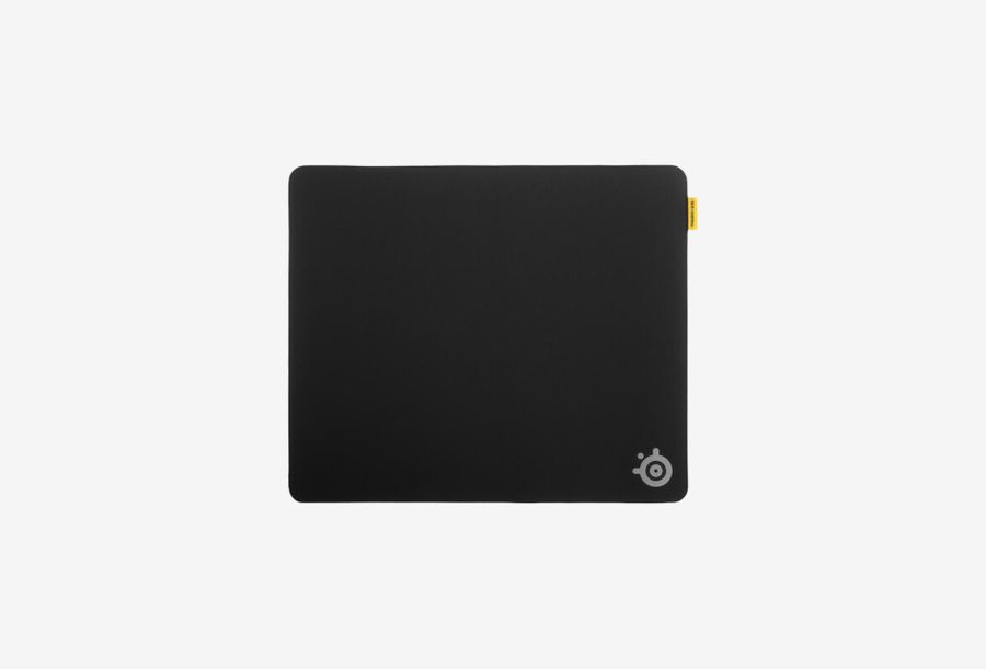 SteelSeries QcK Performance Control L_0126522102514