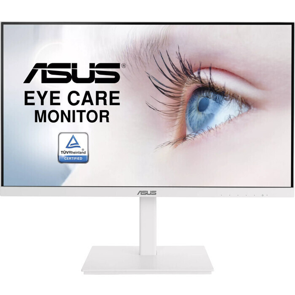 Монитор LCD 27" ASUS VA27DQSB-W (90LM06HD-B01370)