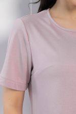 Платье Рафаэлло (пудра) П13010-25М LT Collection