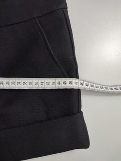 Шорты теплые шерстяные 42 размер