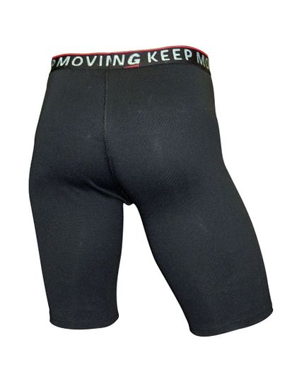 Трусы удлиненные мужские GUAHOO GT22-2310UP