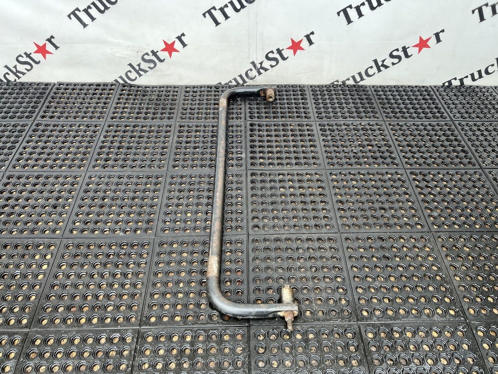 Стабилизатор передний 2023г