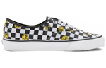 Vans Wallpaper Authentic