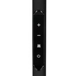 Торшер светодиодный  Eglo CASTELPOTO 901972