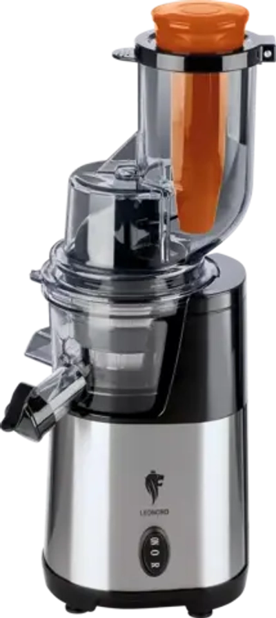 Соковыжималка шнековая Leonord LE-1709