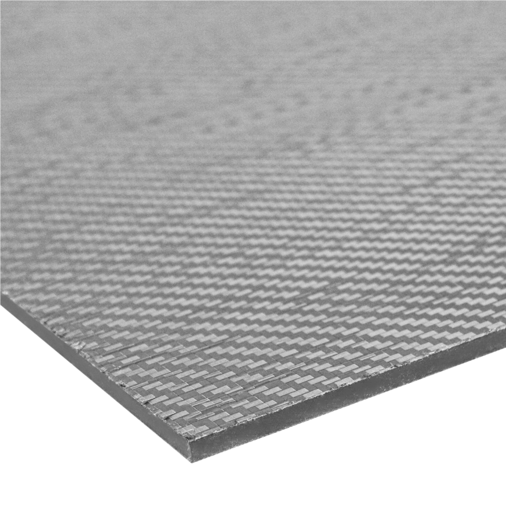 0.2in - 47in x 23in - MAXComposite Sheet (REV-21-3095)