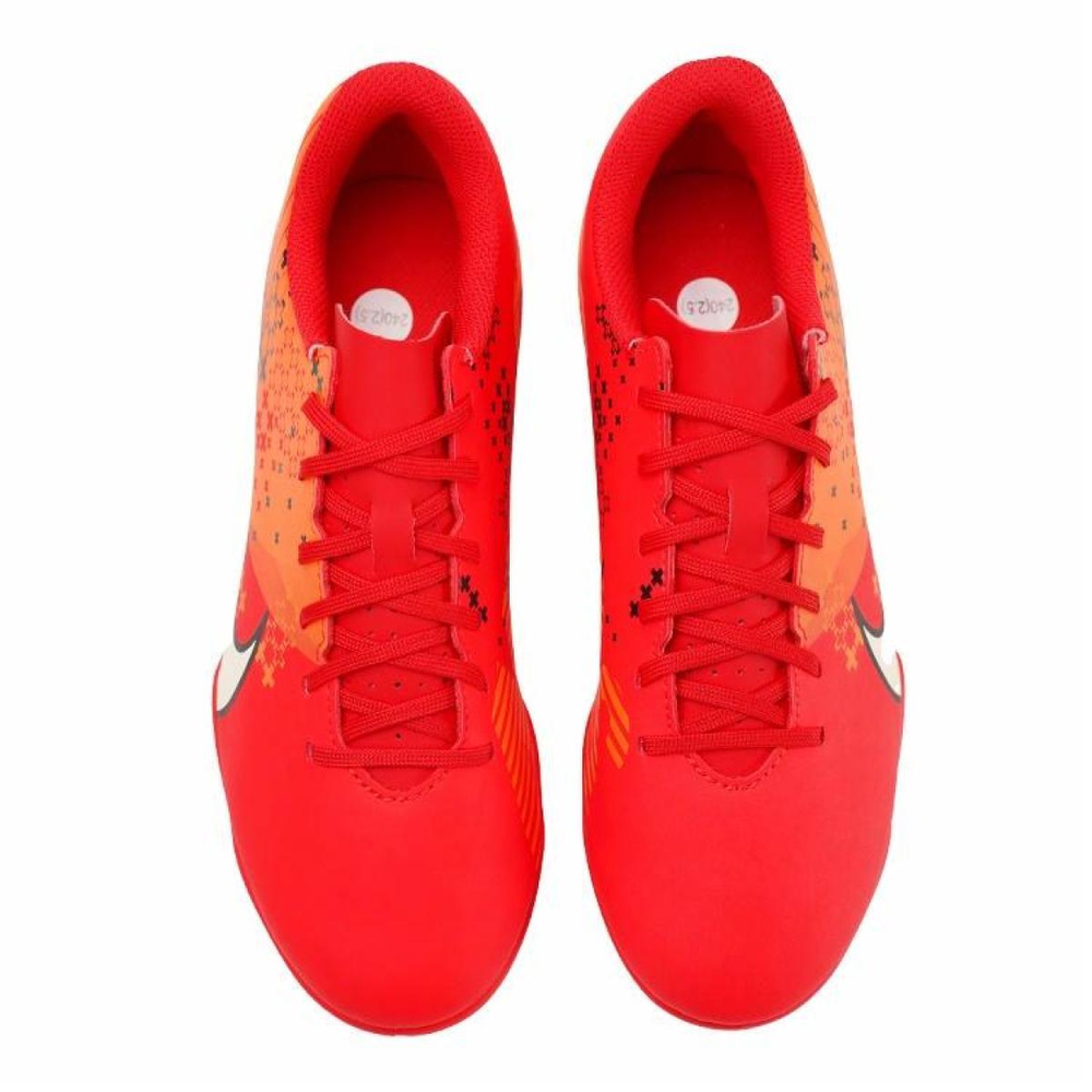Кроссовки Nike Vapor 15 Club MG（ ）, FD0563-600