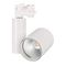 Трековый светодиодный светильник Arlight LGD-Shop-4TR-R100-40W Day4000 025398