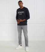 Худи J-25 Joop! Jeans - темно-синий(30036022)