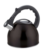 Чайник со свистком Mallony MAL-042N (2.5л)