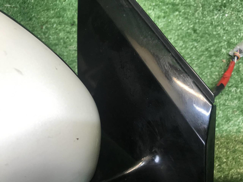 Зеркало правое Nissan Murano Z52 (2014-2022) 9к.