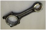 Шатун в сборе Ricardo Y485BZD; TDK 22 4L/Connecting rod, Assy