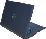14" Уценённый ноутбук Dell Latitude 7490 (1920x1080, Intel Core i5-8350U, RAM 8ГБ, SSD 128ГБ, Intel UHD Graphics 620, Win 10 Pro)