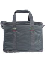 Термосумка 151