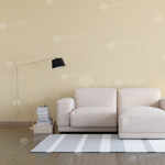 Плинтус Alpine Floor Rico Concept 80 RC 80105 Дуб Каньон Кремовый