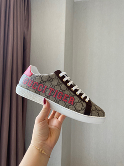 Gucci Ace Sneaker
