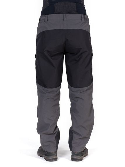 Штаны Norfin SIGMA 06 р.XXXL