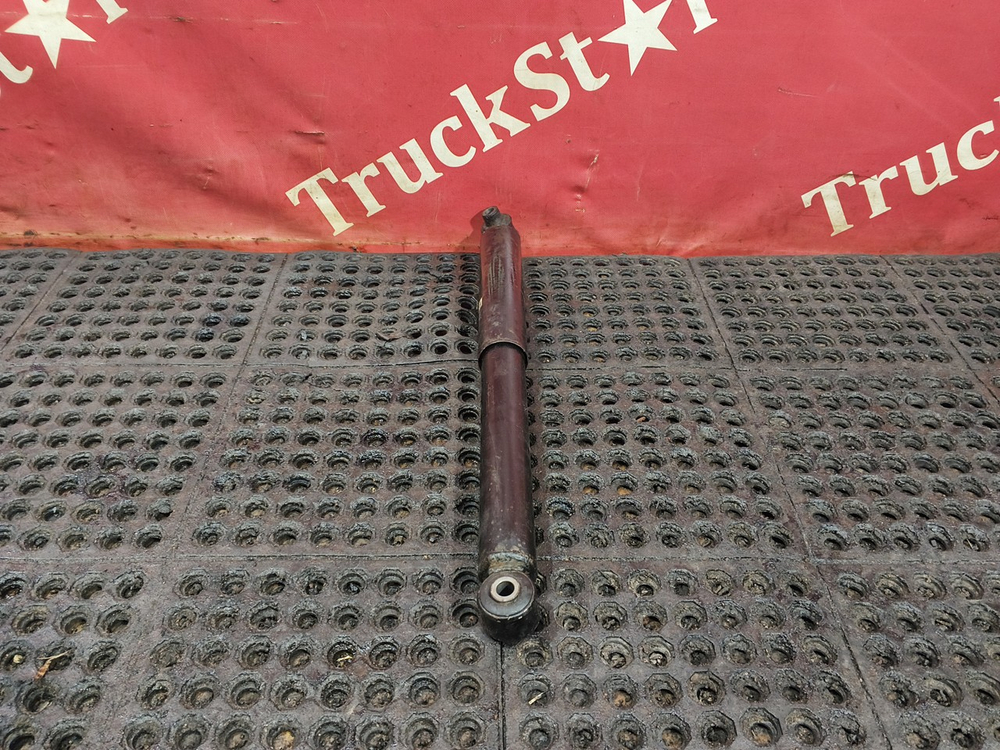 Амортизатор передний 2023г.