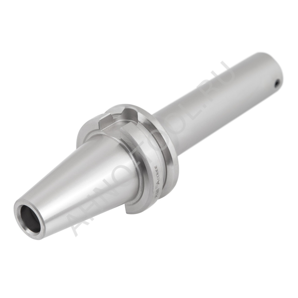 Оправка для расточных головок BT40-CKB4-155 ACCKee