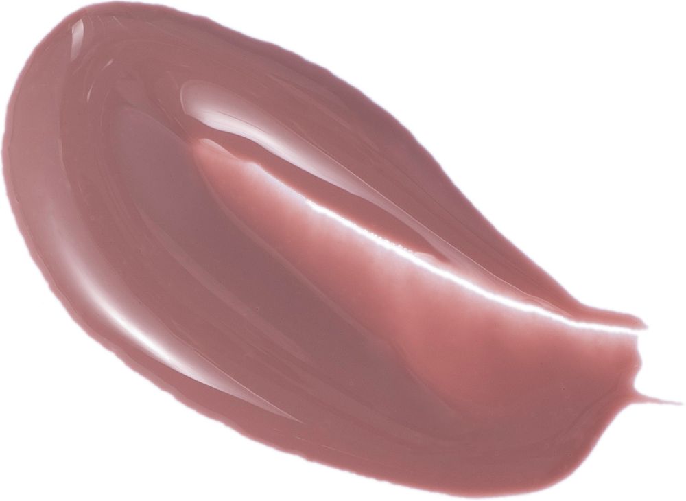Блеск для губ VIVIENNE SABO Le Grand Volume Lip Gloss - 14 розово-коричневый